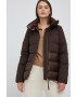 Woolrich pehelydzseki - Pepit.hu