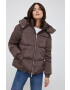 Woolrich pehelydzseki Alsea - Pepit.hu