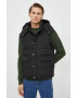 Woolrich ujjatlan - Pepit.hu