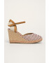 Wrangler Espadrilles - Pepit.hu