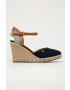 Wrangler Espadrilles - Pepit.hu