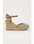 Wrangler Espadrilles - Pepit.hu