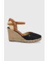 Wrangler espadrilles Brava - Pepit.hu