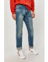 Wrangler Farmer 823 - Pepit.hu