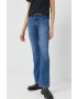 Wrangler farmer Bootcut 625 női közepes derékmagasságú damskie high waist - Pepit.hu