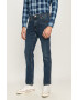 Wrangler Farmer Greensboro 308 - Pepit.hu