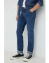 Wrangler farmer Greensboro The Look férfi - Pepit.hu