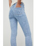 Wrangler farmer High Rise Skinny Cher női magas derekú - Pepit.hu