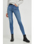 Wrangler farmer High Rise Skinny Heath női magas derekú - Pepit.hu