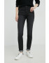 Wrangler farmer High Rise Skinny Wicked női magas derekú - Pepit.hu