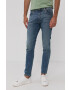 Wrangler farmer Larson 812 - Pepit.hu