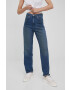 Wrangler farmer Mom Straight Summertime - Pepit.hu