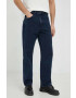 Wrangler farmer Redding Coalblue Stone férfi - Pepit.hu