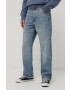 Wrangler farmer Redding Dusty Indigo - Pepit.hu