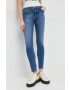 Wrangler farmer Skinny 615 női közepes derékmagasságú damskie medium waist - Pepit.hu