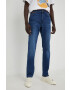 Wrangler farmer Texas Taper Last Kiss férfi - Pepit.hu