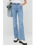 Wrangler farmer Westward női magas derekú damskie high waist - Pepit.hu