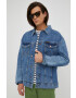 Wrangler farmerdzseki férfi átmeneti oversize - Pepit.hu