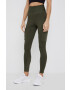 Wrangler legging - Pepit.hu