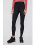 Wrangler legging - Pepit.hu