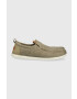 Wrangler mokaszin Kohala Slip On - Pepit.hu