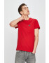 Wrangler T-shirt - Pepit.hu