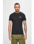 Wrangler T-shirt - Pepit.hu