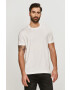 Wrangler T-shirt 2 db - Pepit.hu