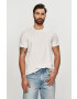 Wrangler T-shirt - Pepit.hu