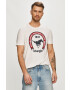 Wrangler T-shirt - Pepit.hu