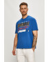 Wrangler T-shirt - Pepit.hu