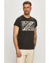 Wrangler T-shirt - Pepit.hu