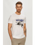 Wrangler T-shirt - Pepit.hu