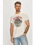 Wrangler T-shirt - Pepit.hu