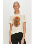 Wrangler T-shirt - Pepit.hu