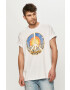 Wrangler T-shirt - Pepit.hu