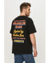 Wrangler T-shirt - Pepit.hu