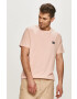 Wrangler t-shirt - Pepit.hu