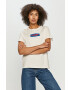 Wrangler T-shirt - Pepit.hu