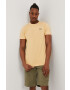 Wrangler t-shirt - Pepit.hu