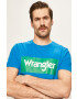 Wrangler T-shirt - Pepit.hu