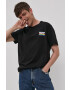 Wrangler t-shirt - Pepit.hu