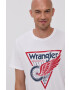 Wrangler t-shirt - Pepit.hu