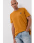 Wrangler t-shirt - Pepit.hu