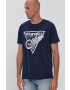 Wrangler t-shirt - Pepit.hu