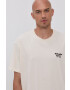 Wrangler t-shirt - Pepit.hu