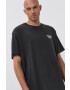 Wrangler t-shirt - Pepit.hu