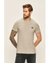 Wrangler T-shirt - Pepit.hu