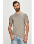 Wrangler T-shirt (2 db) - Pepit.hu