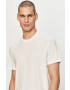 Wrangler T-shirt (2 db) - Pepit.hu